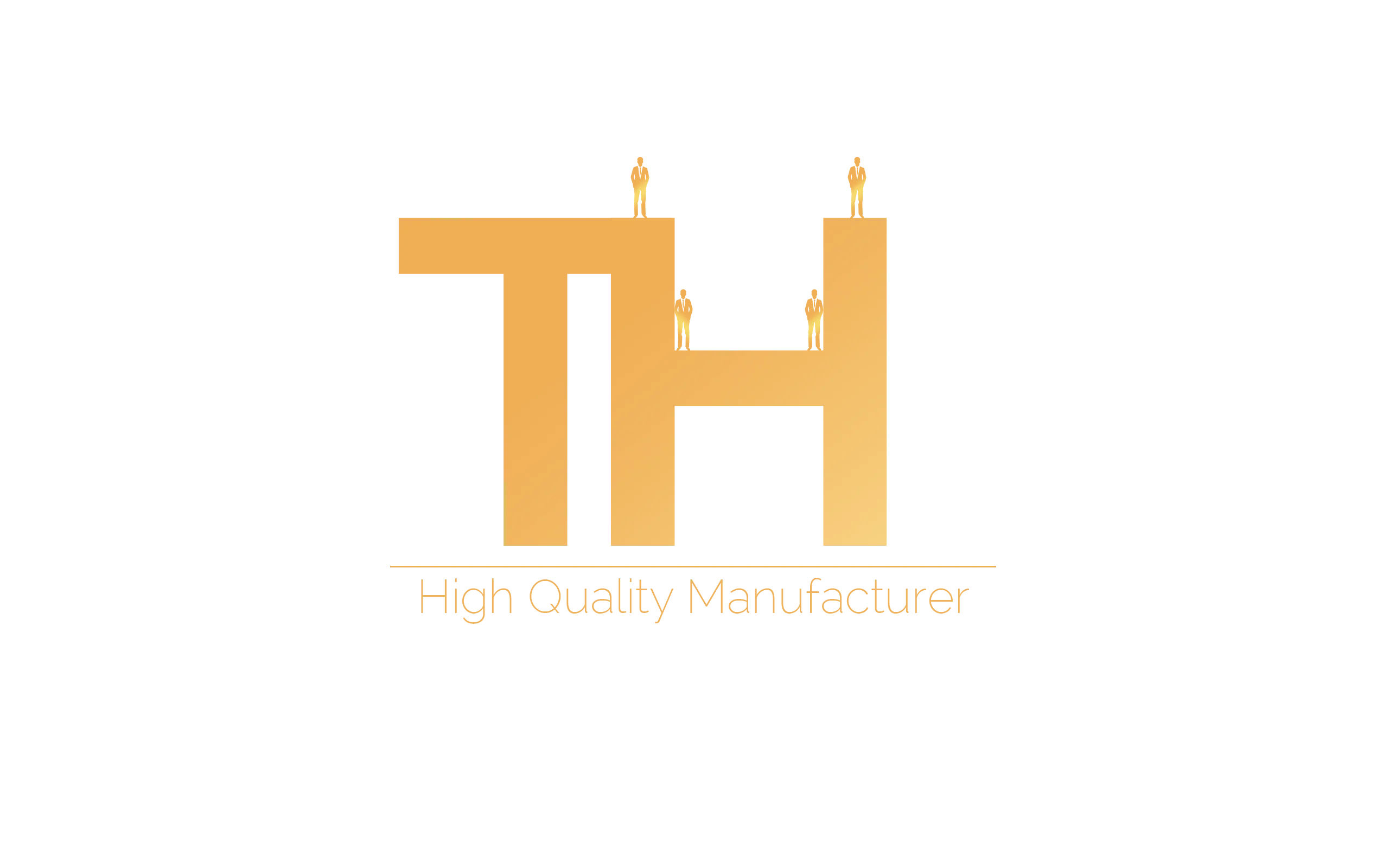 undefined Logo
