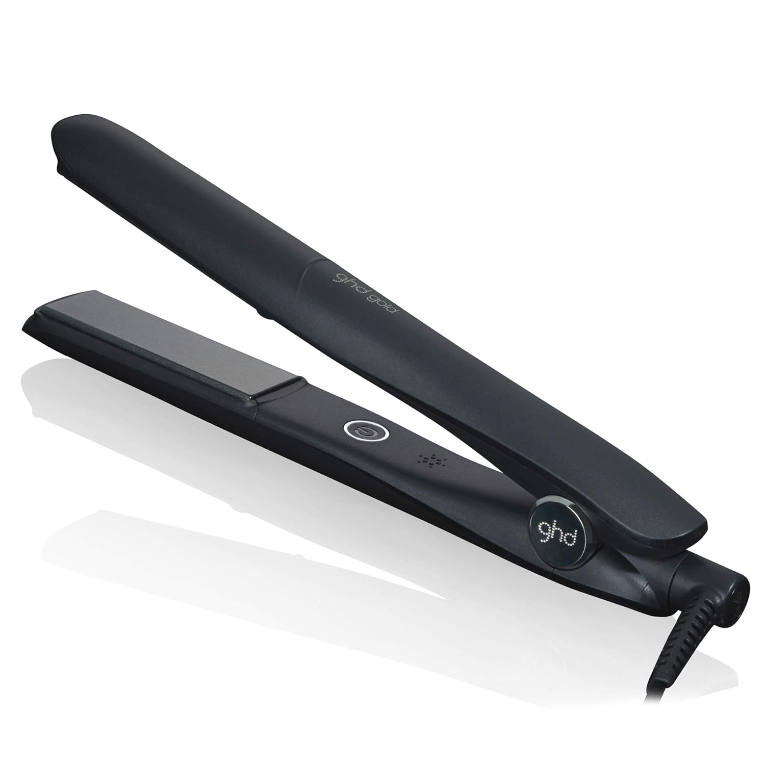 ghd gold Glätteisen