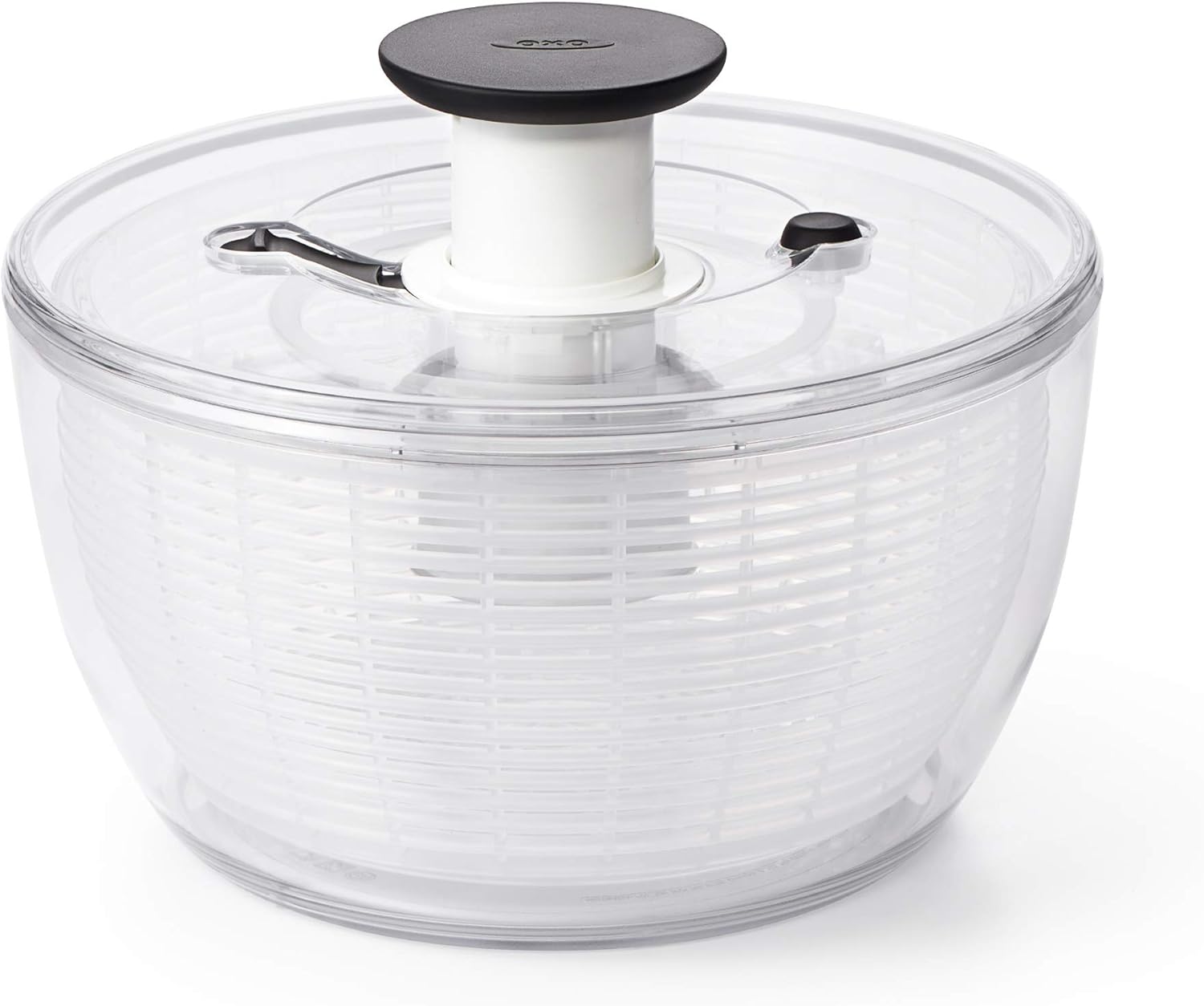 OXO Good Grips