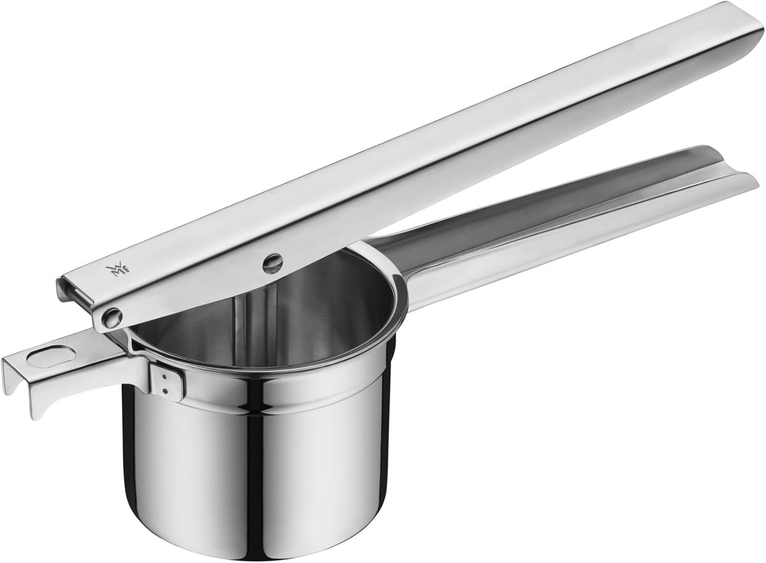 WMF Gourmet