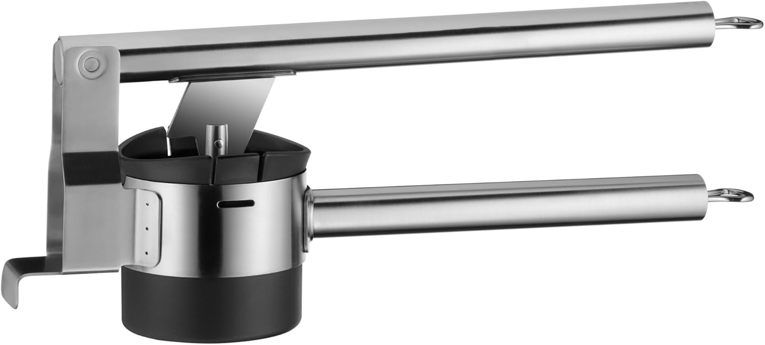 WMF Profi Plus
